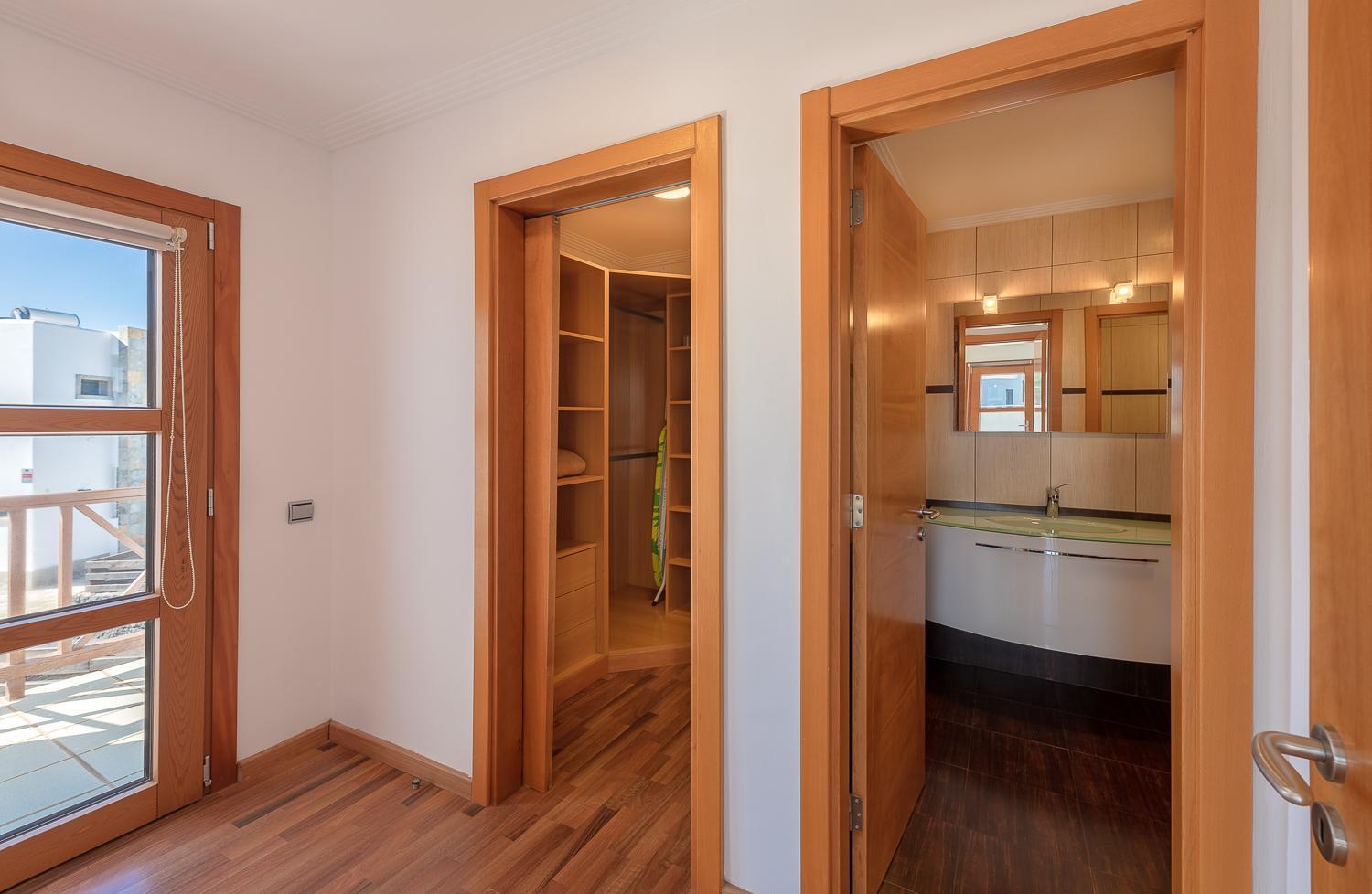 Camelot Holiday Homes By Livvo Playa Blanca  Exterior photo